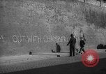 Image of Neville Chamberlain United Kingdom, 1939, second 54 stock footage video 65675053914