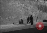 Image of Neville Chamberlain United Kingdom, 1939, second 55 stock footage video 65675053914