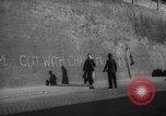 Image of Neville Chamberlain United Kingdom, 1939, second 56 stock footage video 65675053914