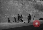 Image of Neville Chamberlain United Kingdom, 1939, second 57 stock footage video 65675053914