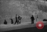 Image of Neville Chamberlain United Kingdom, 1939, second 58 stock footage video 65675053914