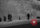 Image of Neville Chamberlain United Kingdom, 1939, second 59 stock footage video 65675053914