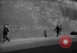 Image of Neville Chamberlain United Kingdom, 1939, second 60 stock footage video 65675053914
