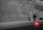 Image of Neville Chamberlain United Kingdom, 1939, second 61 stock footage video 65675053914