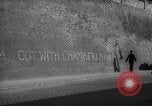 Image of Neville Chamberlain United Kingdom, 1939, second 62 stock footage video 65675053914