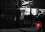 Image of Neville Chamberlain United Kingdom, 1939, second 5 stock footage video 65675053915