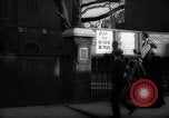 Image of Neville Chamberlain United Kingdom, 1939, second 6 stock footage video 65675053915