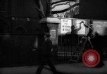 Image of Neville Chamberlain United Kingdom, 1939, second 7 stock footage video 65675053915