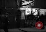 Image of Neville Chamberlain United Kingdom, 1939, second 8 stock footage video 65675053915