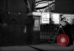 Image of Neville Chamberlain United Kingdom, 1939, second 12 stock footage video 65675053915