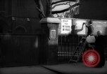 Image of Neville Chamberlain United Kingdom, 1939, second 14 stock footage video 65675053915
