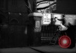 Image of Neville Chamberlain United Kingdom, 1939, second 15 stock footage video 65675053915