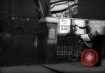 Image of Neville Chamberlain United Kingdom, 1939, second 18 stock footage video 65675053915