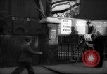 Image of Neville Chamberlain United Kingdom, 1939, second 19 stock footage video 65675053915