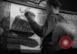 Image of Neville Chamberlain United Kingdom, 1939, second 38 stock footage video 65675053915