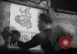 Image of Neville Chamberlain United Kingdom, 1939, second 41 stock footage video 65675053915