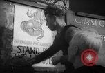 Image of Neville Chamberlain United Kingdom, 1939, second 45 stock footage video 65675053915