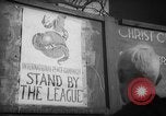 Image of Neville Chamberlain United Kingdom, 1939, second 47 stock footage video 65675053915