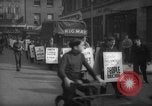 Image of Neville Chamberlain United Kingdom, 1939, second 62 stock footage video 65675053915