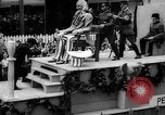 Image of War Parade New York City USA, 1942, second 9 stock footage video 65675053916