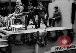 Image of War Parade New York City USA, 1942, second 10 stock footage video 65675053916