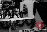Image of War Parade New York City USA, 1942, second 11 stock footage video 65675053916