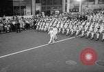 Image of War Parade New York City USA, 1942, second 59 stock footage video 65675053916