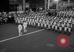 Image of War Parade New York City USA, 1942, second 61 stock footage video 65675053916