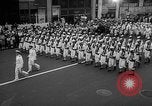 Image of War Parade New York City USA, 1942, second 62 stock footage video 65675053916