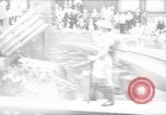 Standbild Krieg Parade New York City USA, 1942, aus Sekunde 1 historischem Filmmaterial Videoclip 65675053917