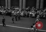 Standbild Krieg Parade New York City USA, 1942, aus Sekunde 57 historischem Filmmaterial Videoclip 65675053917