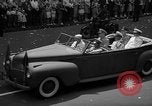 Standbild Krieg Parade New York City USA, 1942, aus Sekunde 12 historischem Filmmaterial Videoclip 65675053919