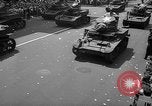 Standbild Krieg Parade New York City USA, 1942, aus Sekunde 58 historischem Filmmaterial Videoclip 65675053919