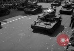 Standbild Krieg Parade New York City USA, 1942, aus Sekunde 59 historischem Filmmaterial Videoclip 65675053919