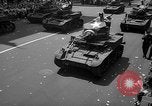 Standbild Krieg Parade New York City USA, 1942, aus Sekunde 60 historischem Filmmaterial Videoclip 65675053919