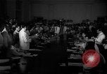 Standbild Hemisphäre Verteidigung Rio de Janeiro Brasilien, 1942, aus Sekunde 25 historischem Filmmaterial Videoclip 65675053920