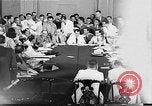 Image of Hemisphere Defense Rio de Janeiro Brazil, 1942, second 1 stock footage video 65675053921