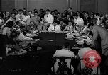 Image of Hemisphere Defense Rio de Janeiro Brazil, 1942, second 3 stock footage video 65675053921