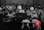 Image of Hemisphere Defense Rio de Janeiro Brazil, 1942, second 4 stock footage video 65675053921