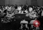Image of Hemisphere Defense Rio de Janeiro Brazil, 1942, second 5 stock footage video 65675053921