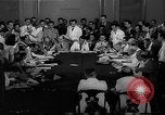 Image of Hemisphere Defense Rio de Janeiro Brazil, 1942, second 6 stock footage video 65675053921
