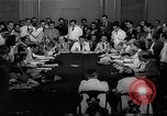 Image of Hemisphere Defense Rio de Janeiro Brazil, 1942, second 7 stock footage video 65675053921