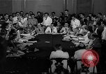 Image of Hemisphere Defense Rio de Janeiro Brazil, 1942, second 8 stock footage video 65675053921