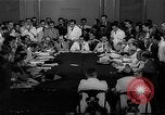 Image of Hemisphere Defense Rio de Janeiro Brazil, 1942, second 9 stock footage video 65675053921