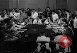 Image of Hemisphere Defense Rio de Janeiro Brazil, 1942, second 10 stock footage video 65675053921