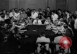 Image of Hemisphere Defense Rio de Janeiro Brazil, 1942, second 11 stock footage video 65675053921