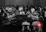 Image of Hemisphere Defense Rio de Janeiro Brazil, 1942, second 12 stock footage video 65675053921