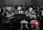 Image of Hemisphere Defense Rio de Janeiro Brazil, 1942, second 13 stock footage video 65675053921