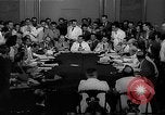 Image of Hemisphere Defense Rio de Janeiro Brazil, 1942, second 14 stock footage video 65675053921