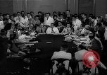 Image of Hemisphere Defense Rio de Janeiro Brazil, 1942, second 15 stock footage video 65675053921